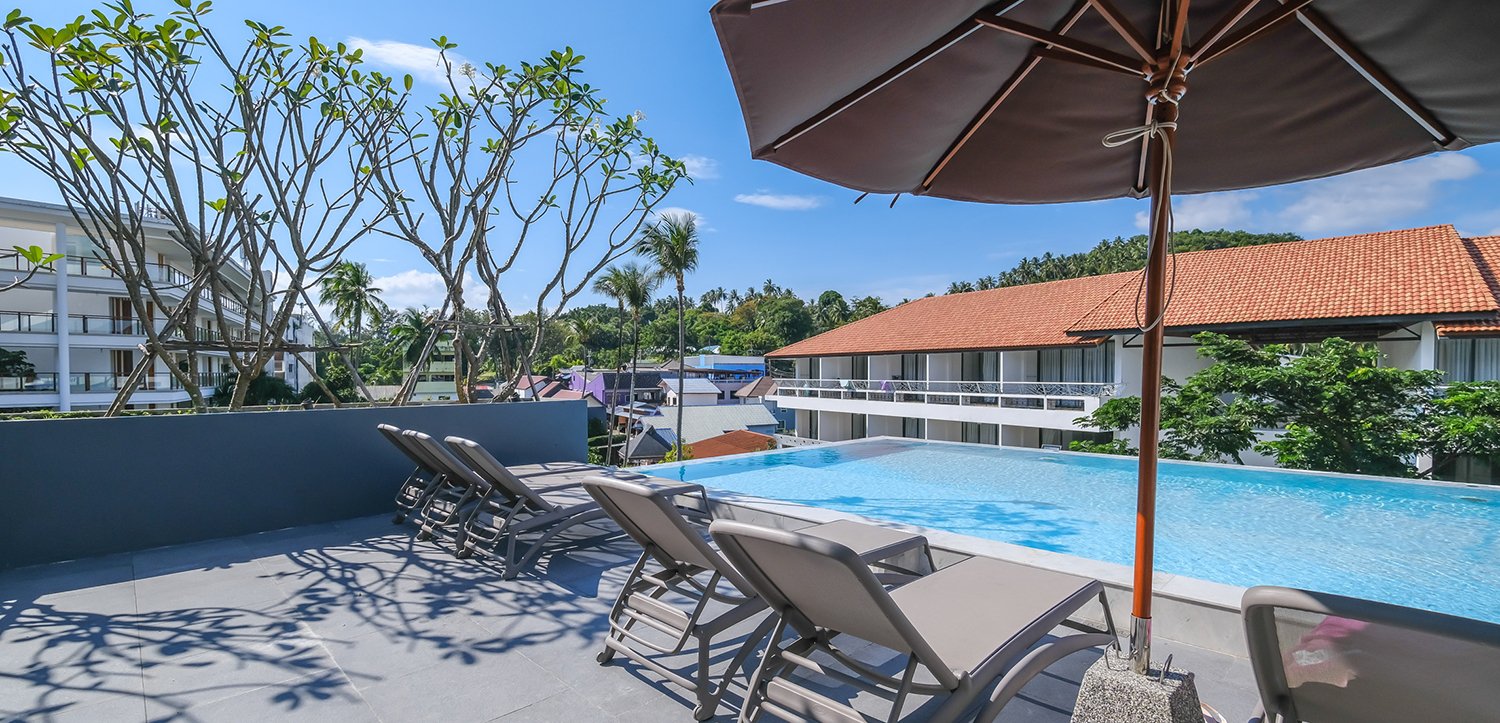 Property image - full photo 1