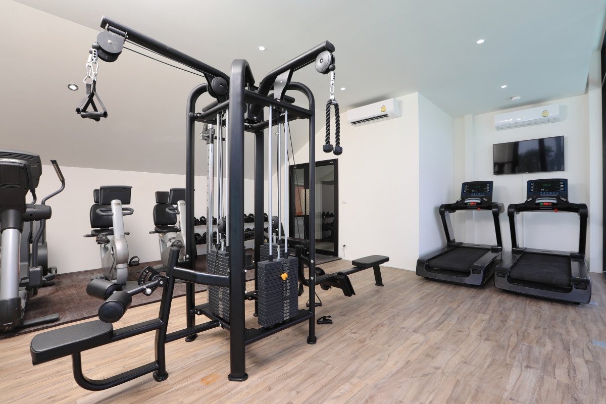 Property image - full photo 7