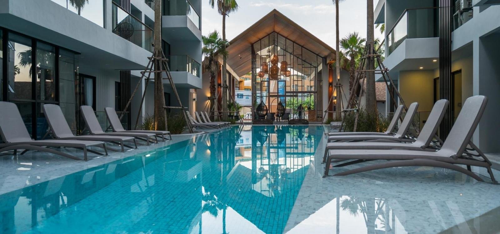 Property image - full photo 13