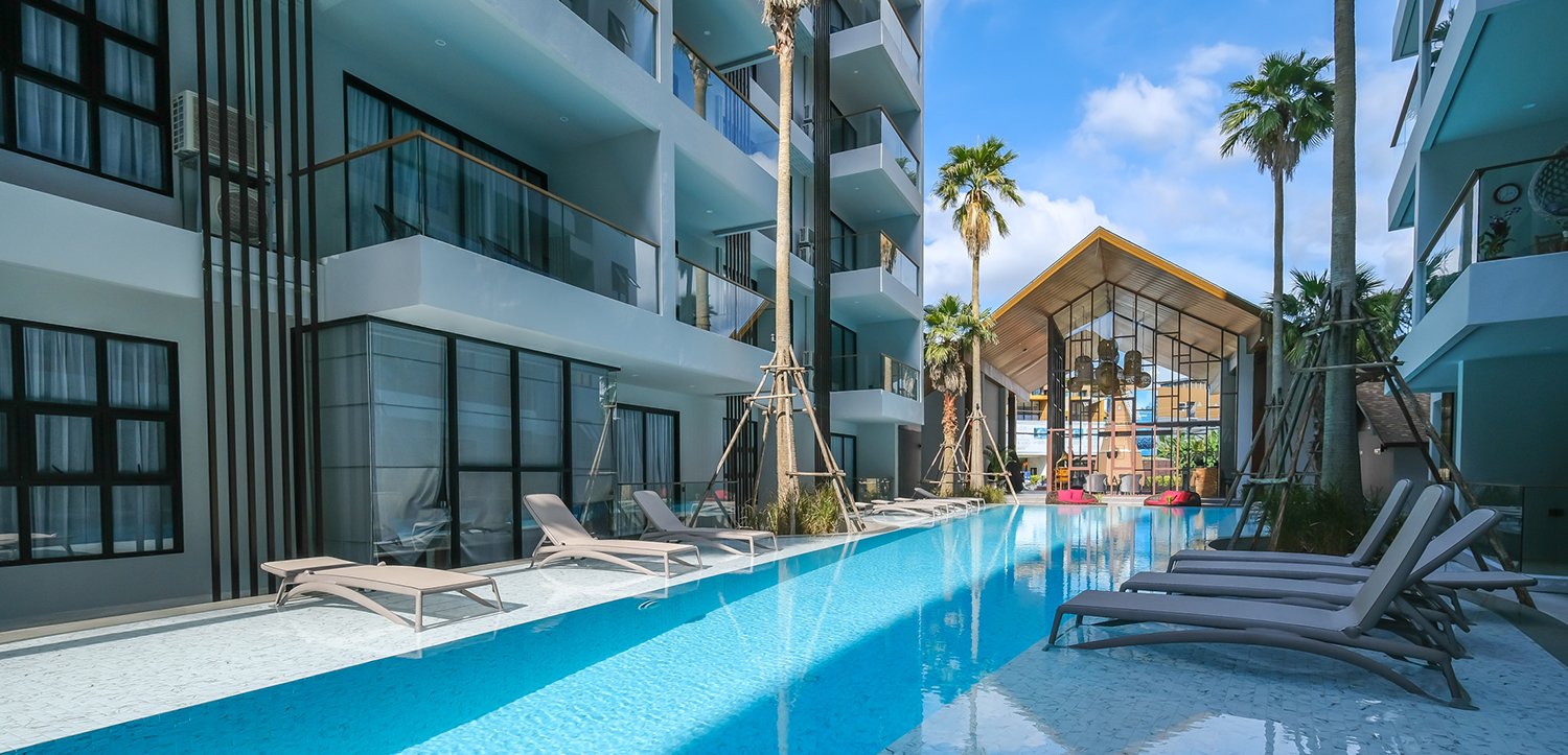 Property image - full photo 10