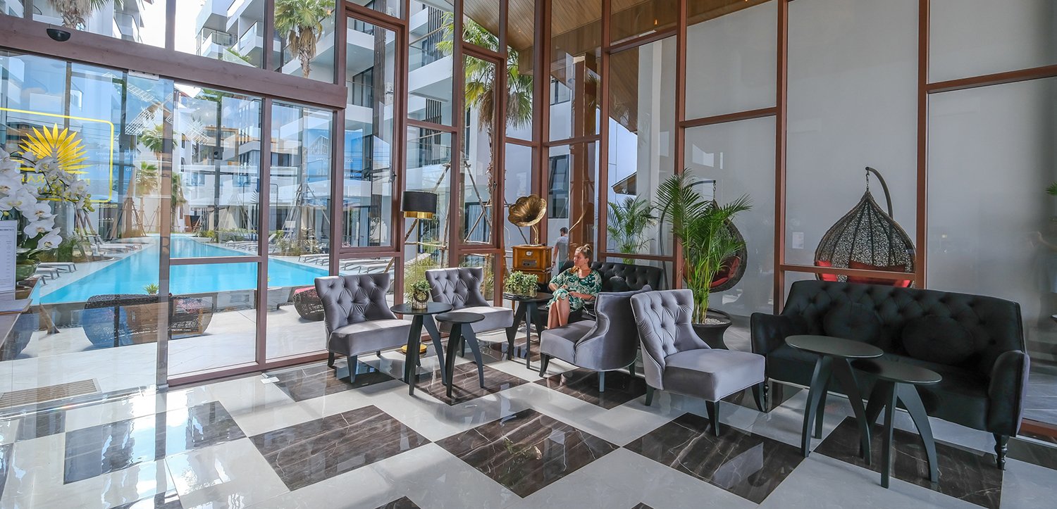 Property image - full photo 8