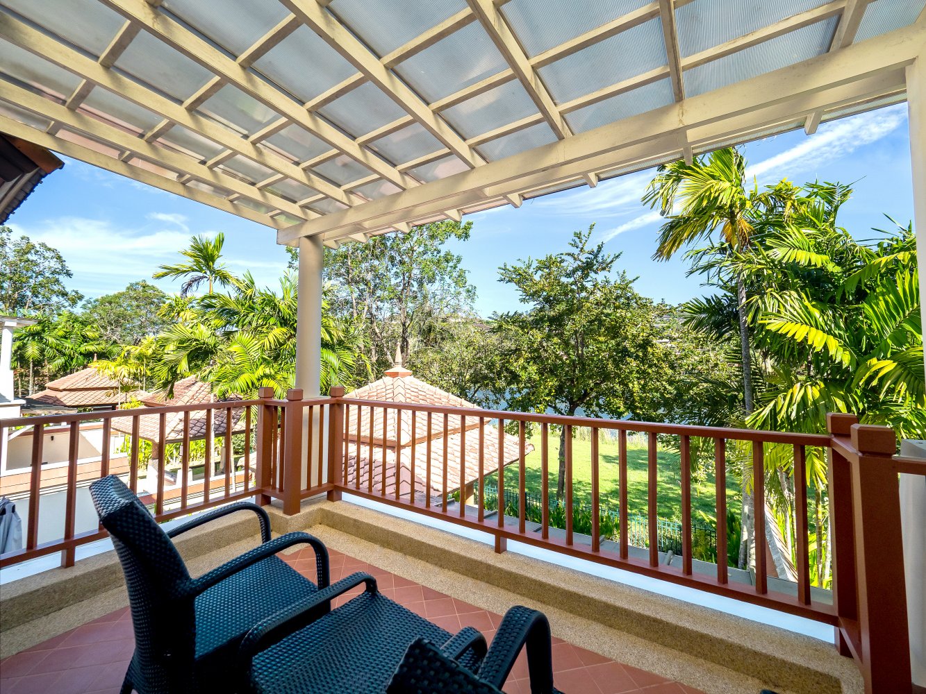 Property image - full photo 8