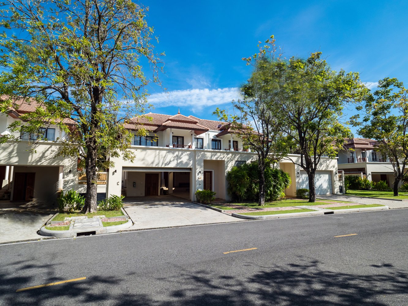 Property image - full photo 17