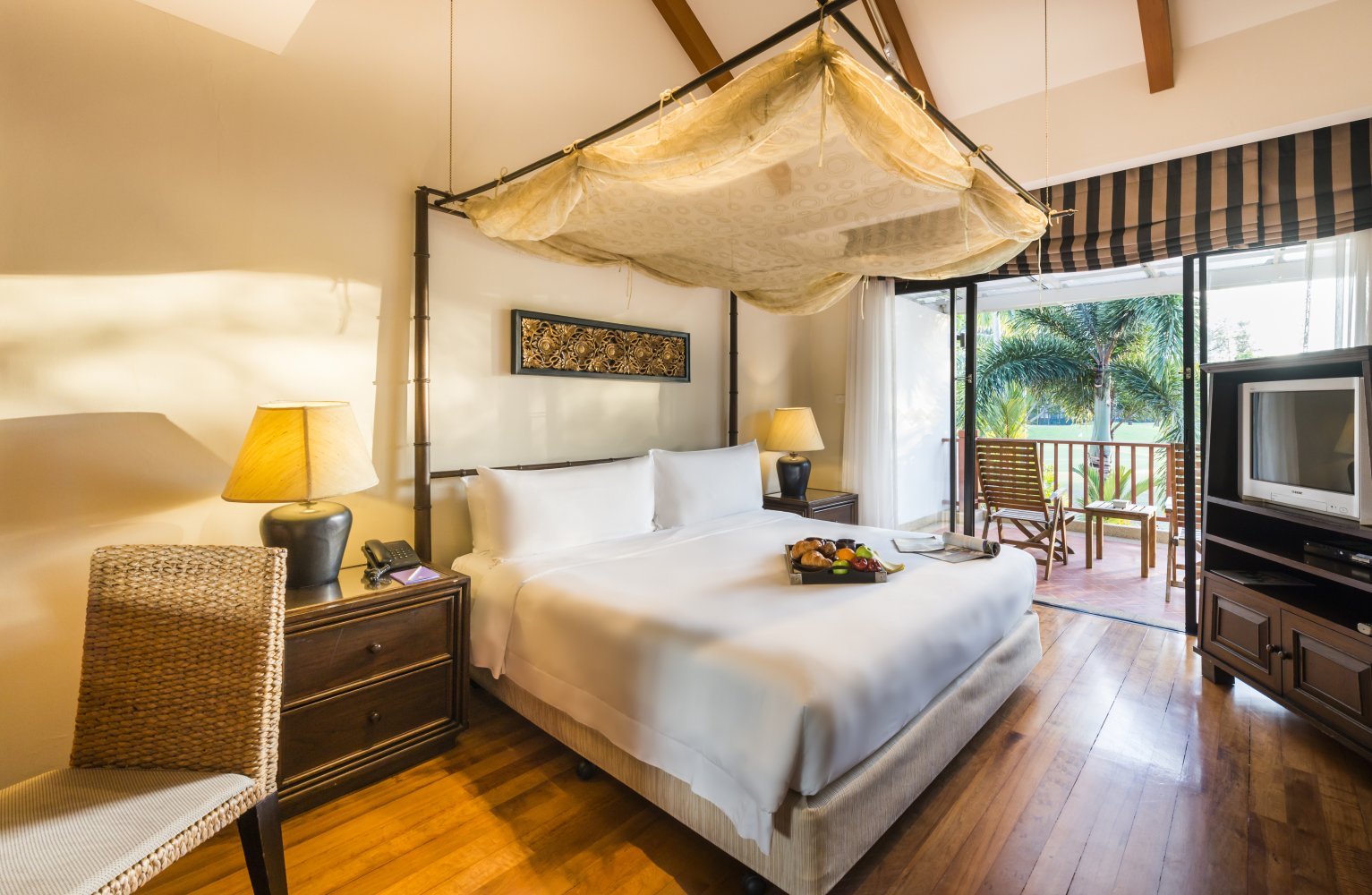 Property image - full photo 11