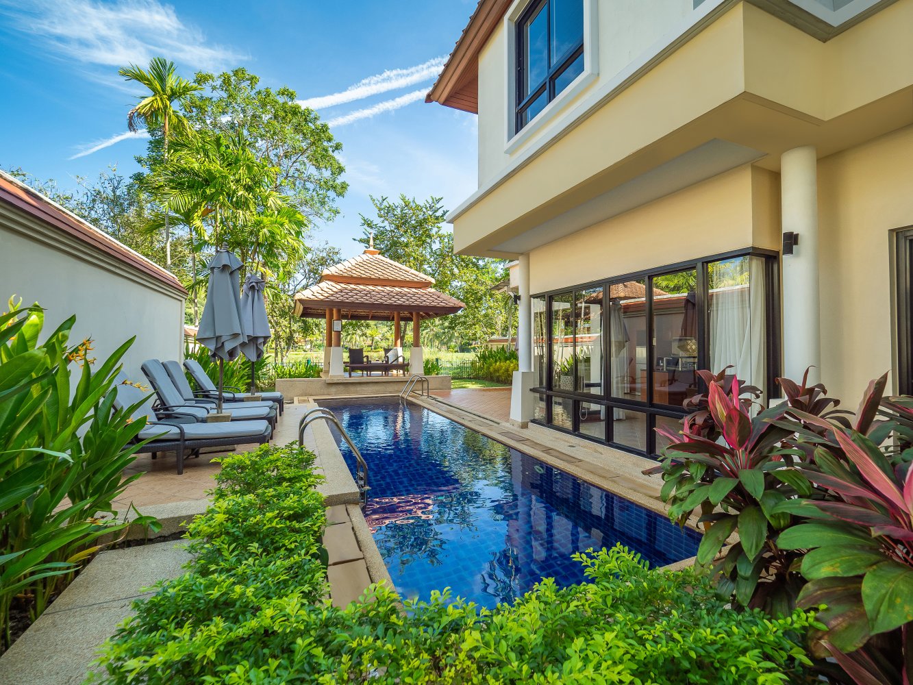 Property image - full photo 1