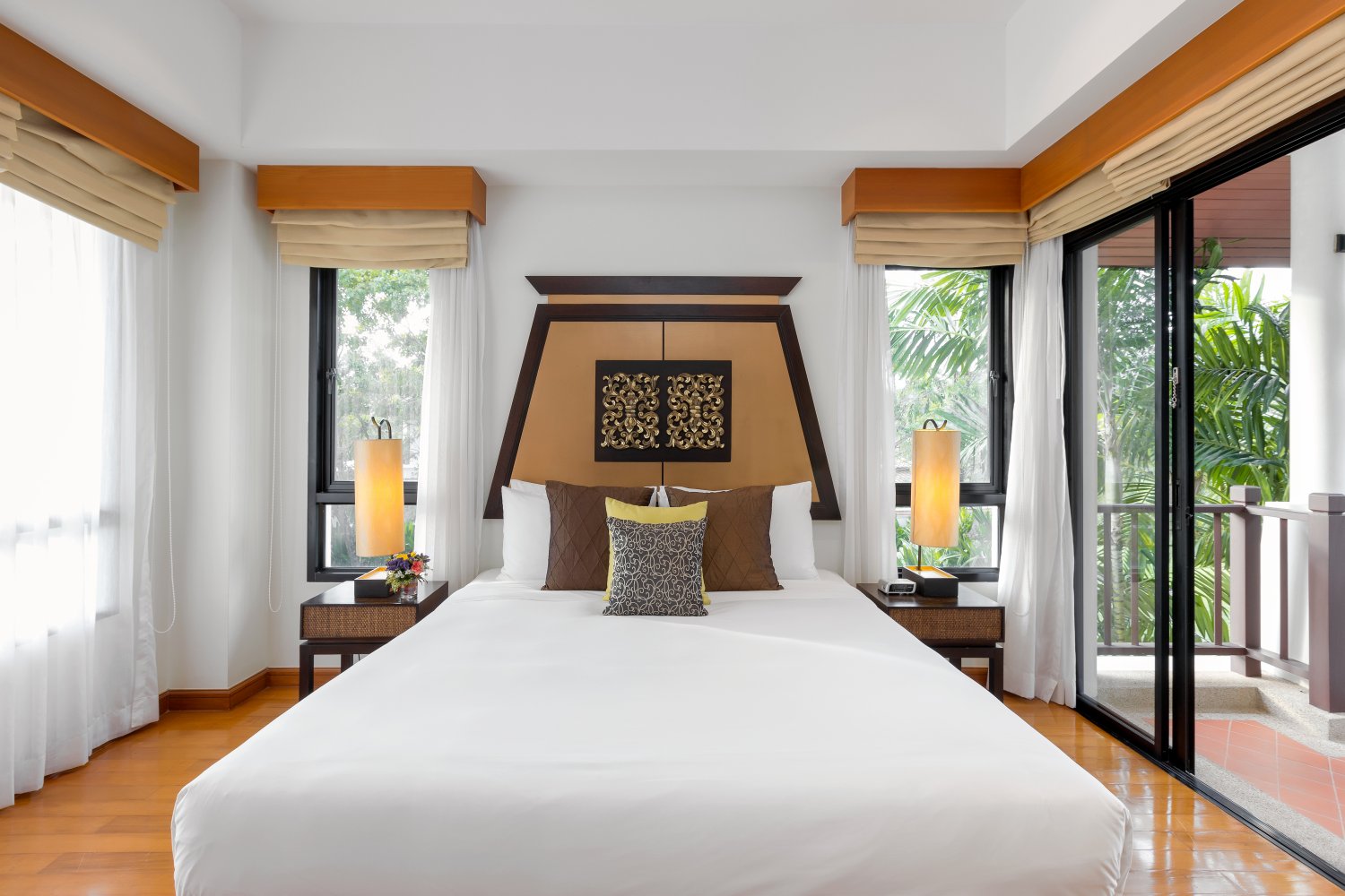 Property image - full photo 6