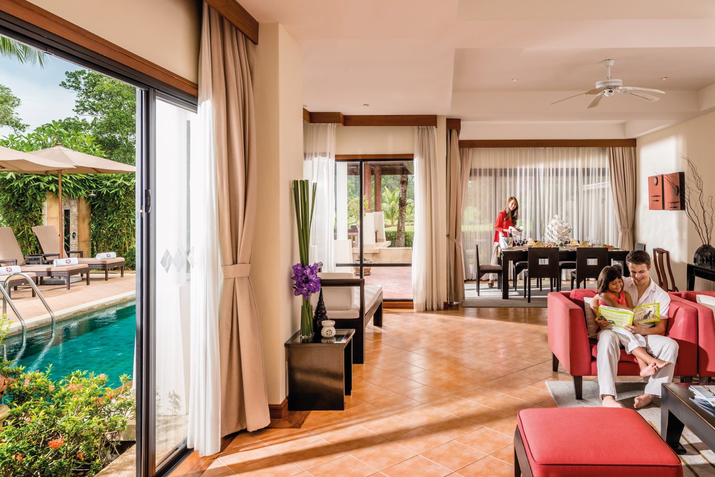 Property image - full photo 5