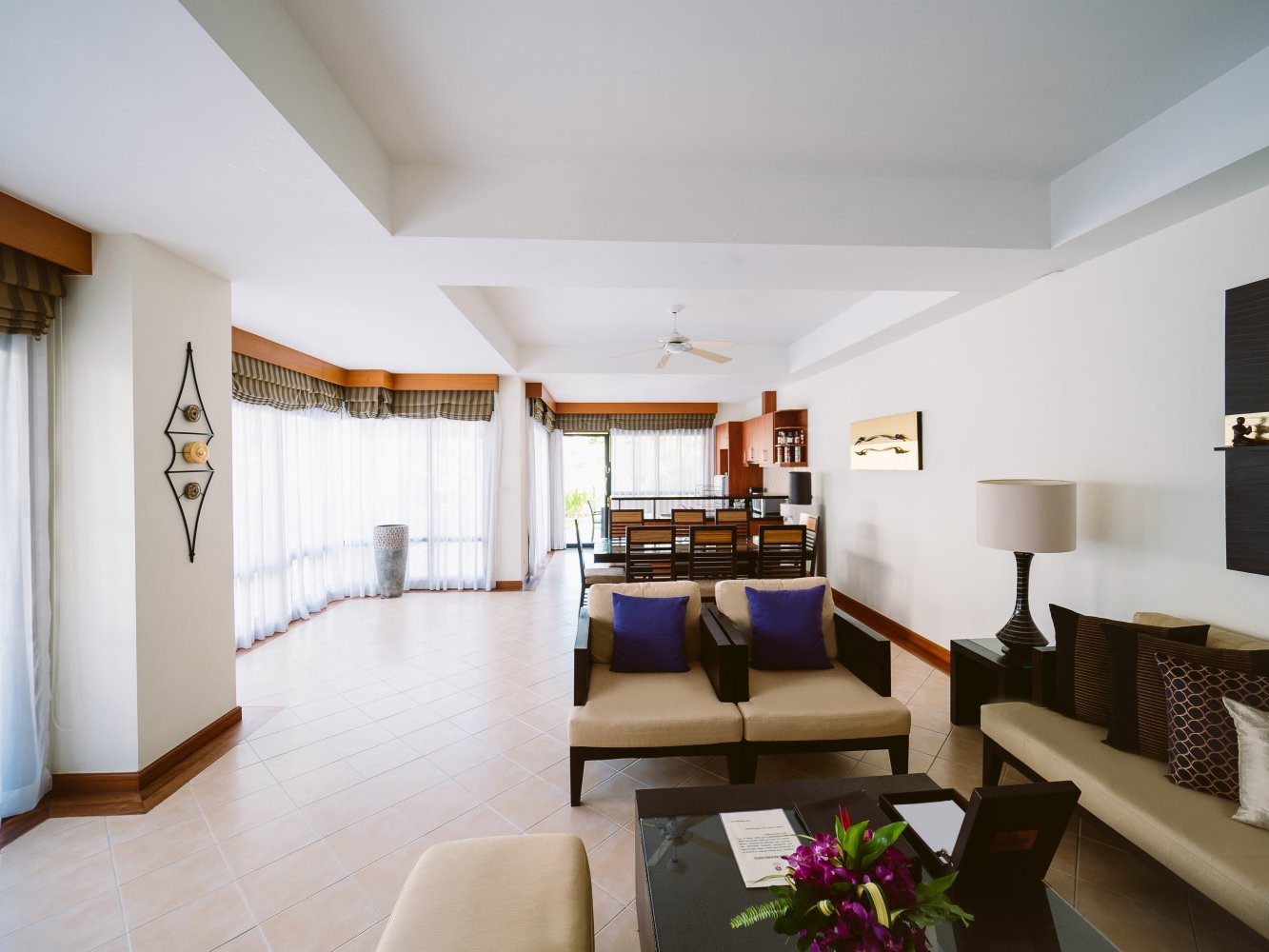 Property image - full photo 3