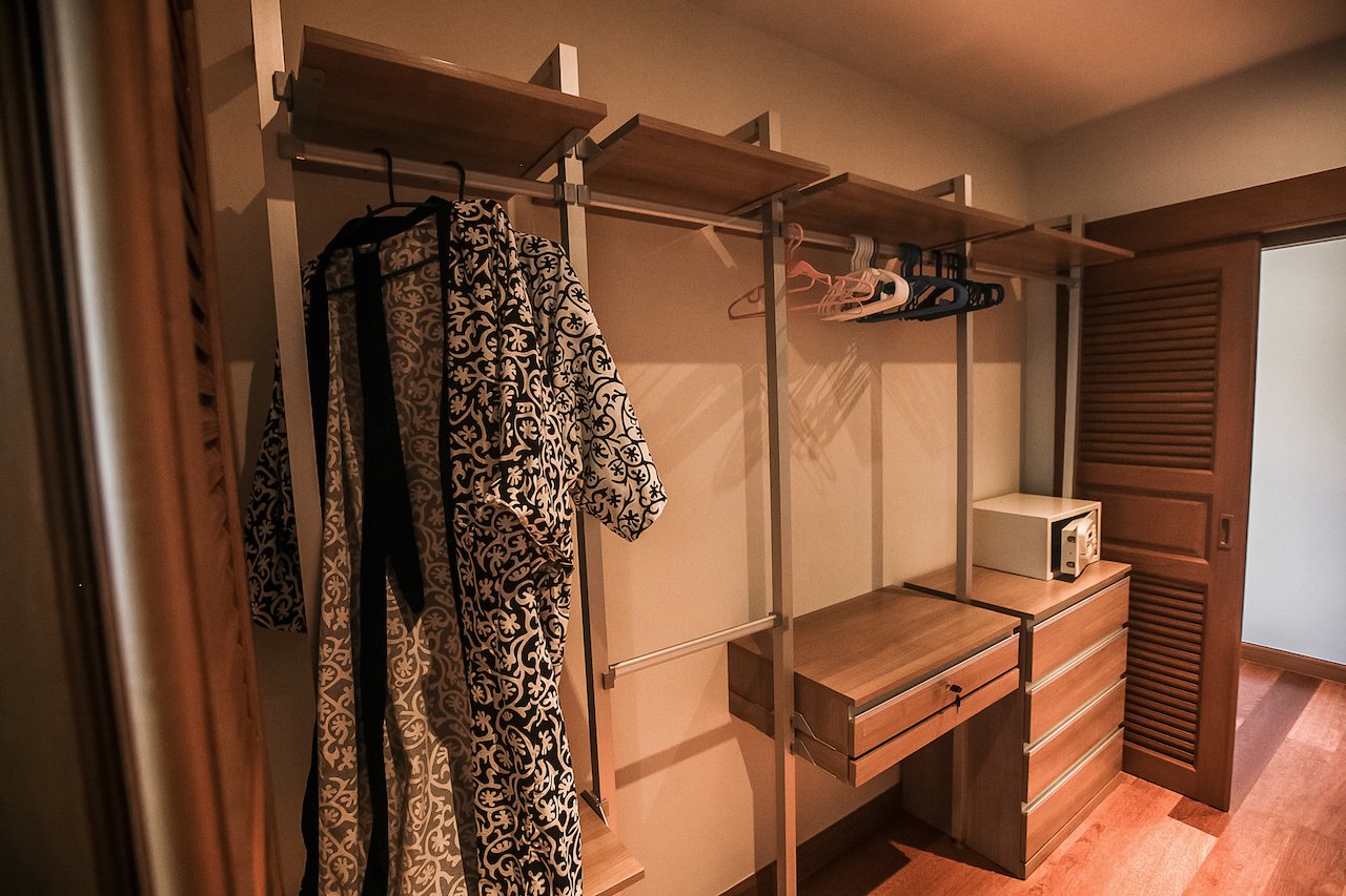Property image - full photo 14