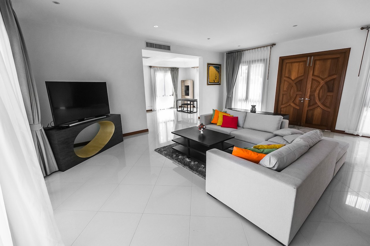 Property image - full photo 69