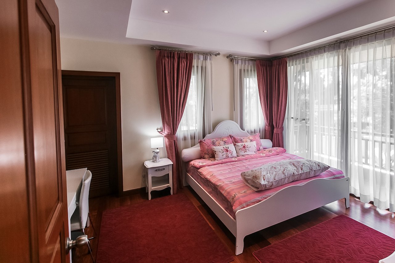 Property image - full photo 29