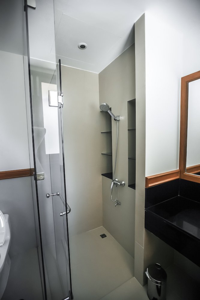 Property image - full photo 25