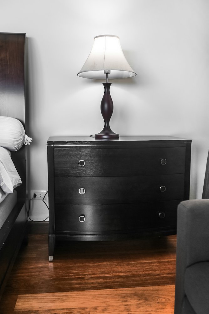 Property image - full photo 23