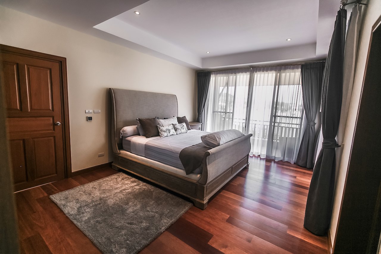 Property image - full photo 49