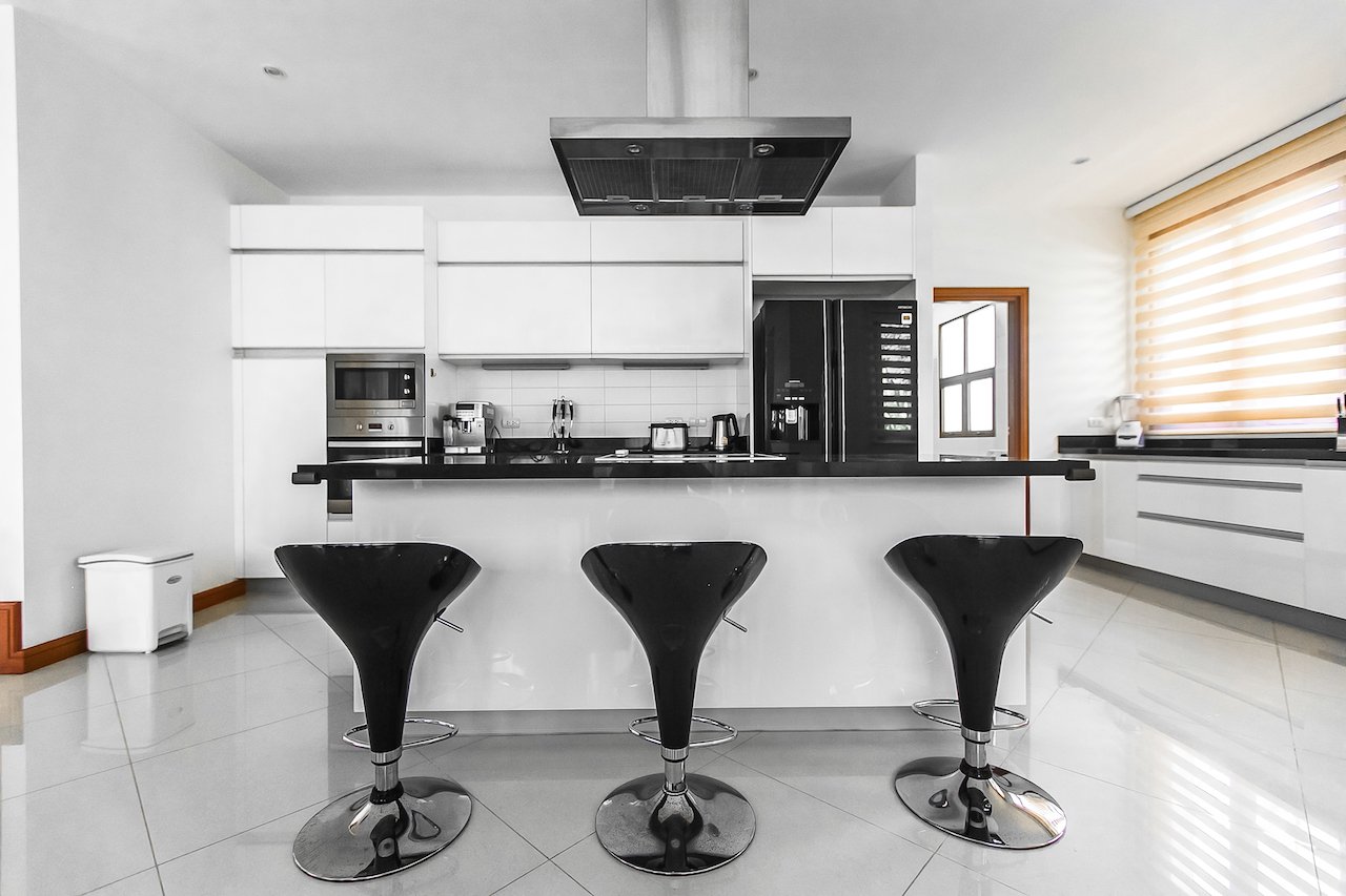 Property image - full photo 97
