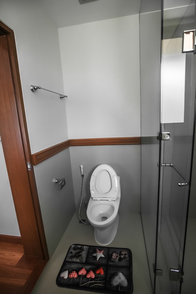 Property image - full photo 26