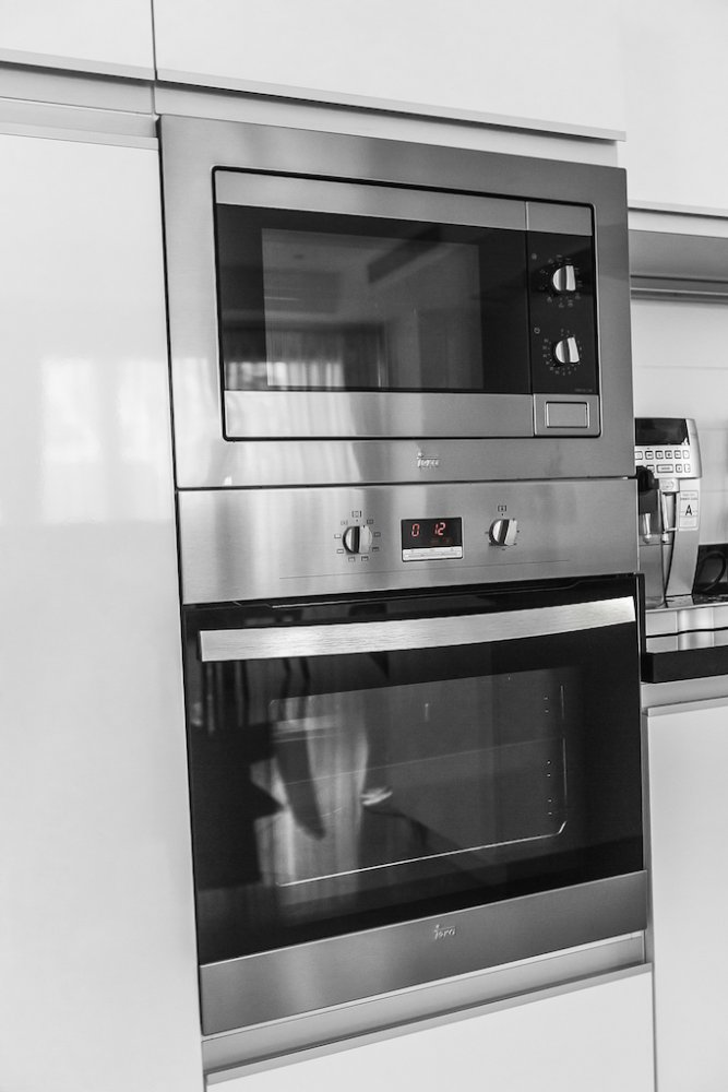 Property image - full photo 88