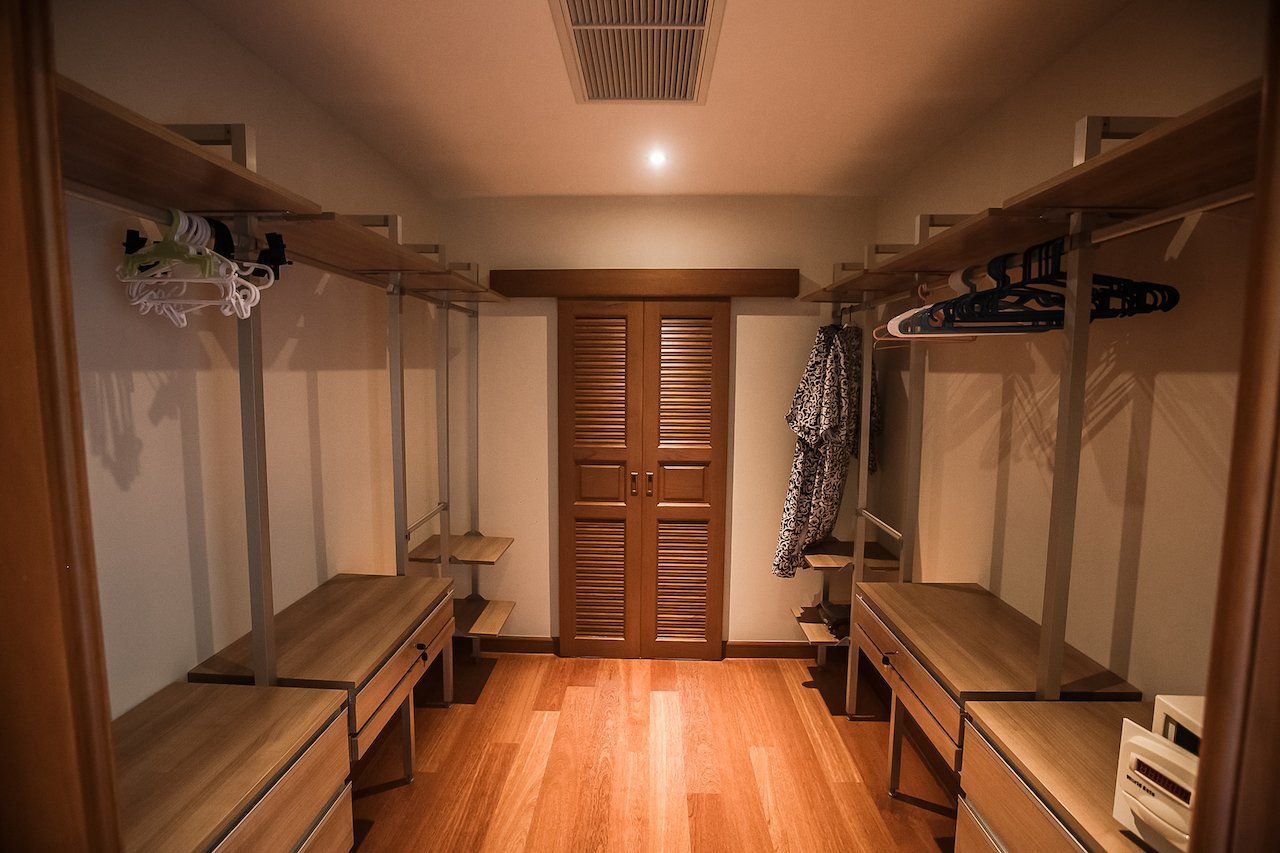 Property image - full photo 16