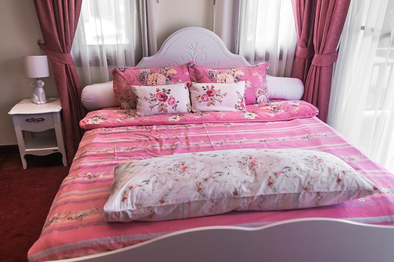 Property image - full photo 38