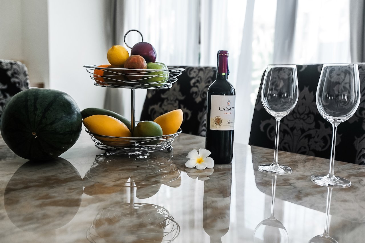 Property image - full photo 3
