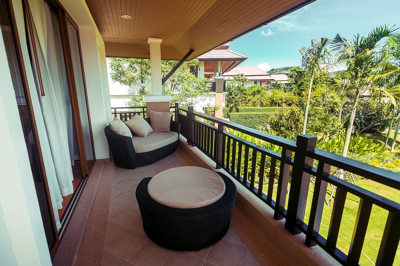 Property image - full photo 12