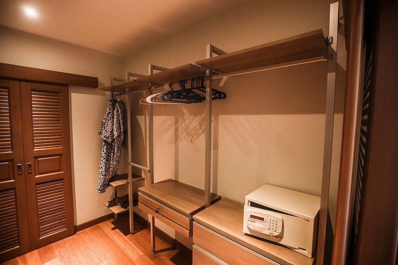 Property image - full photo 17