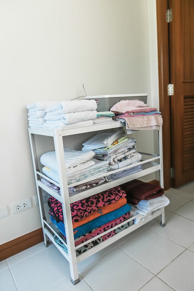 Property image - full photo 100