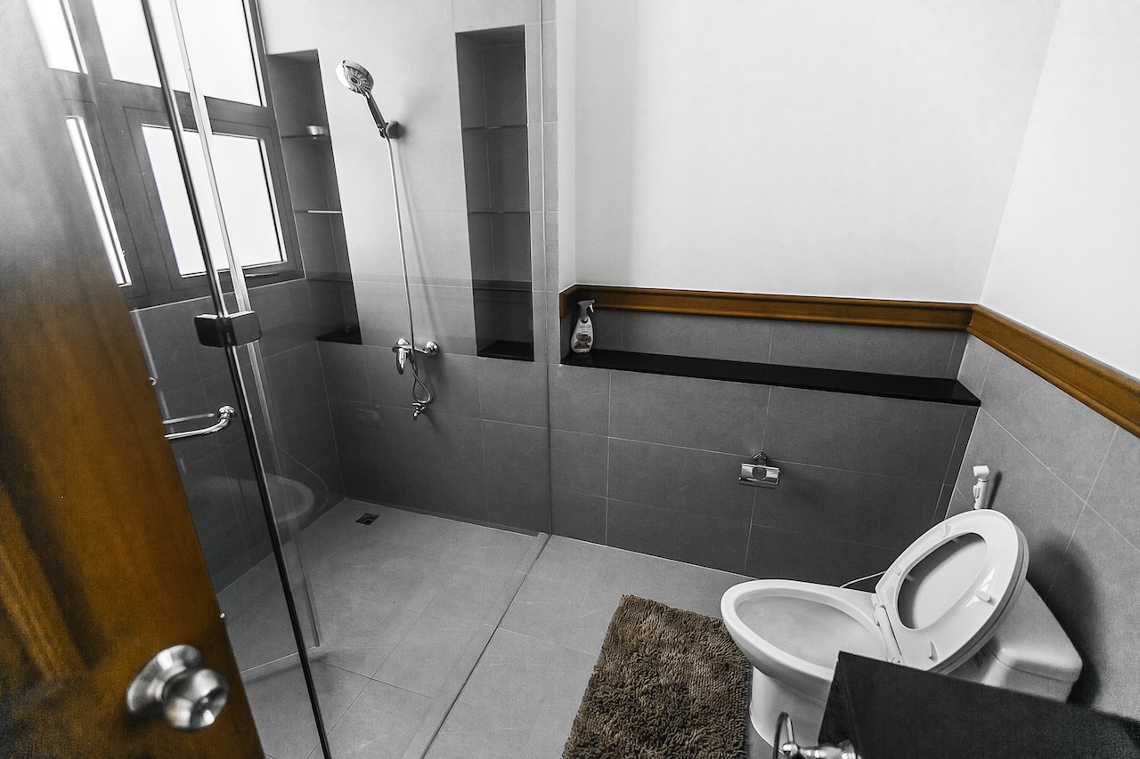 Property image - full photo 78