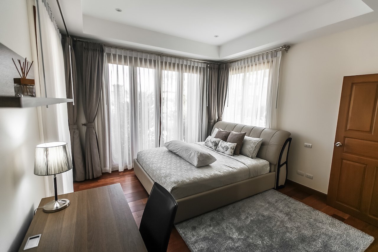 Property image - full photo 73