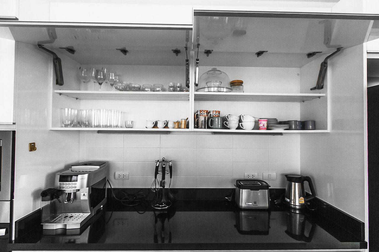 Property image - full photo 93