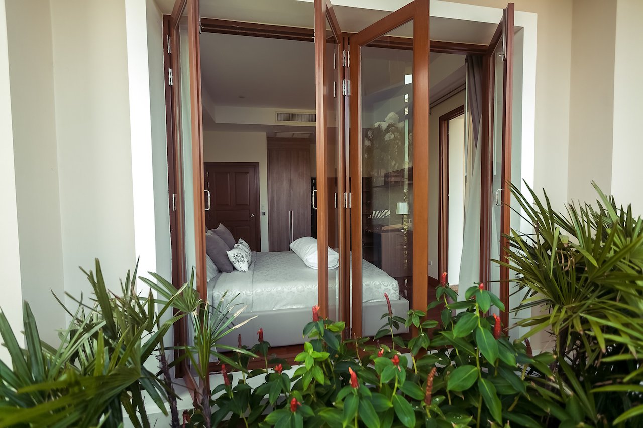 Property image - full photo 76