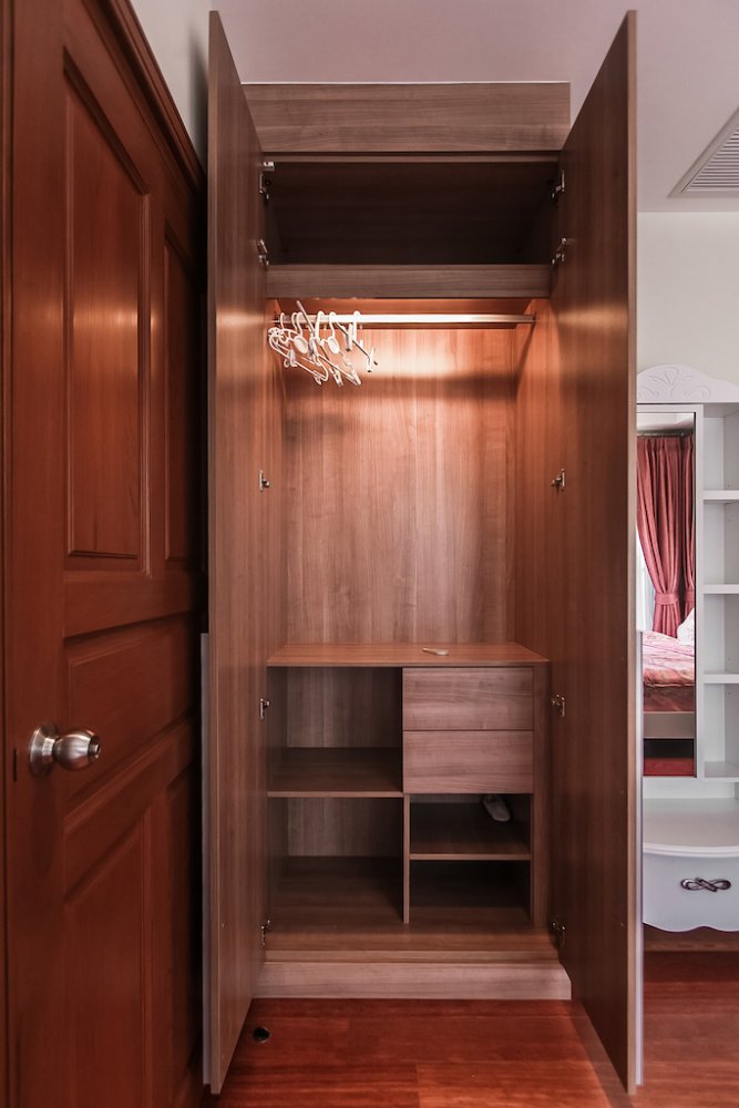 Property image - full photo 37