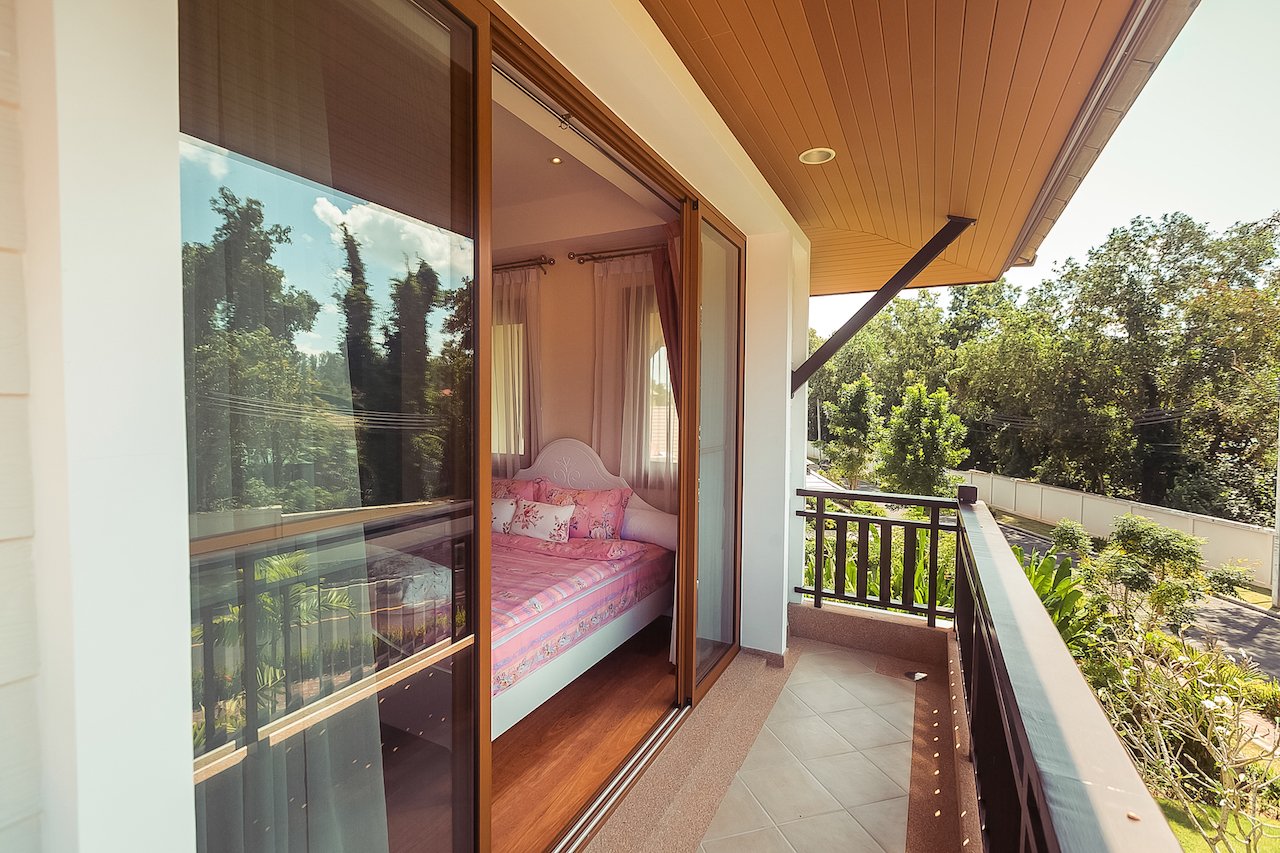 Property image - full photo 41