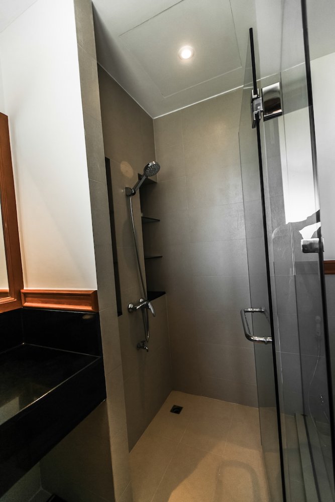 Property image - full photo 47