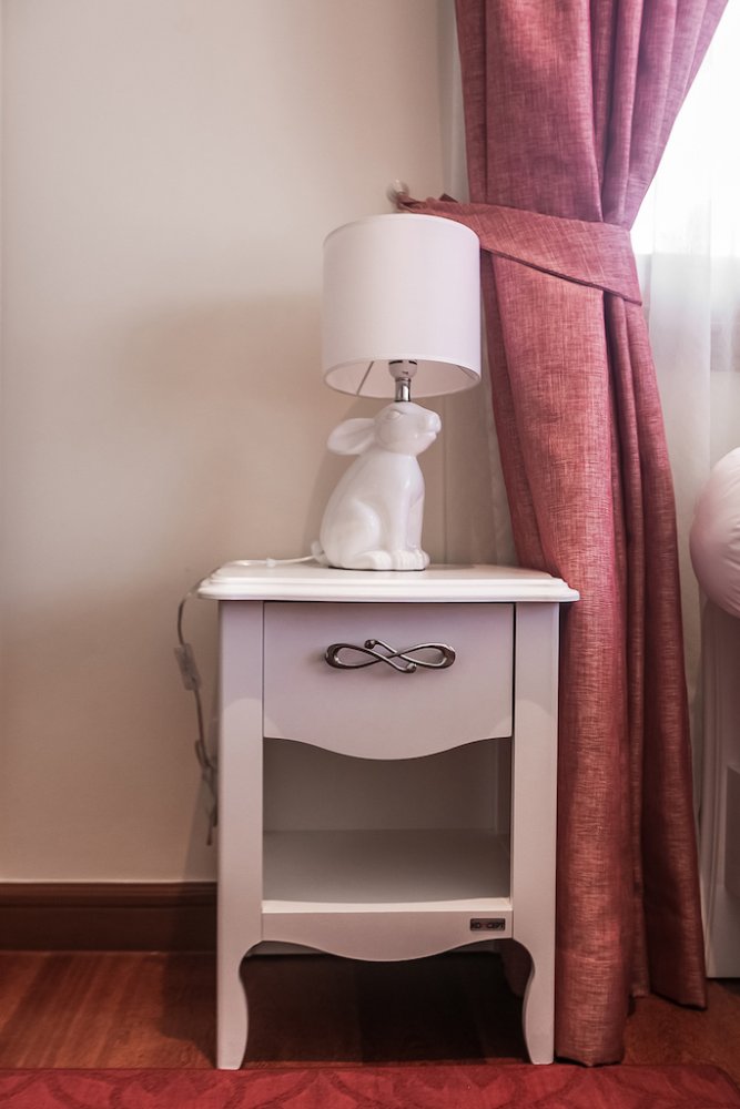 Property image - full photo 35