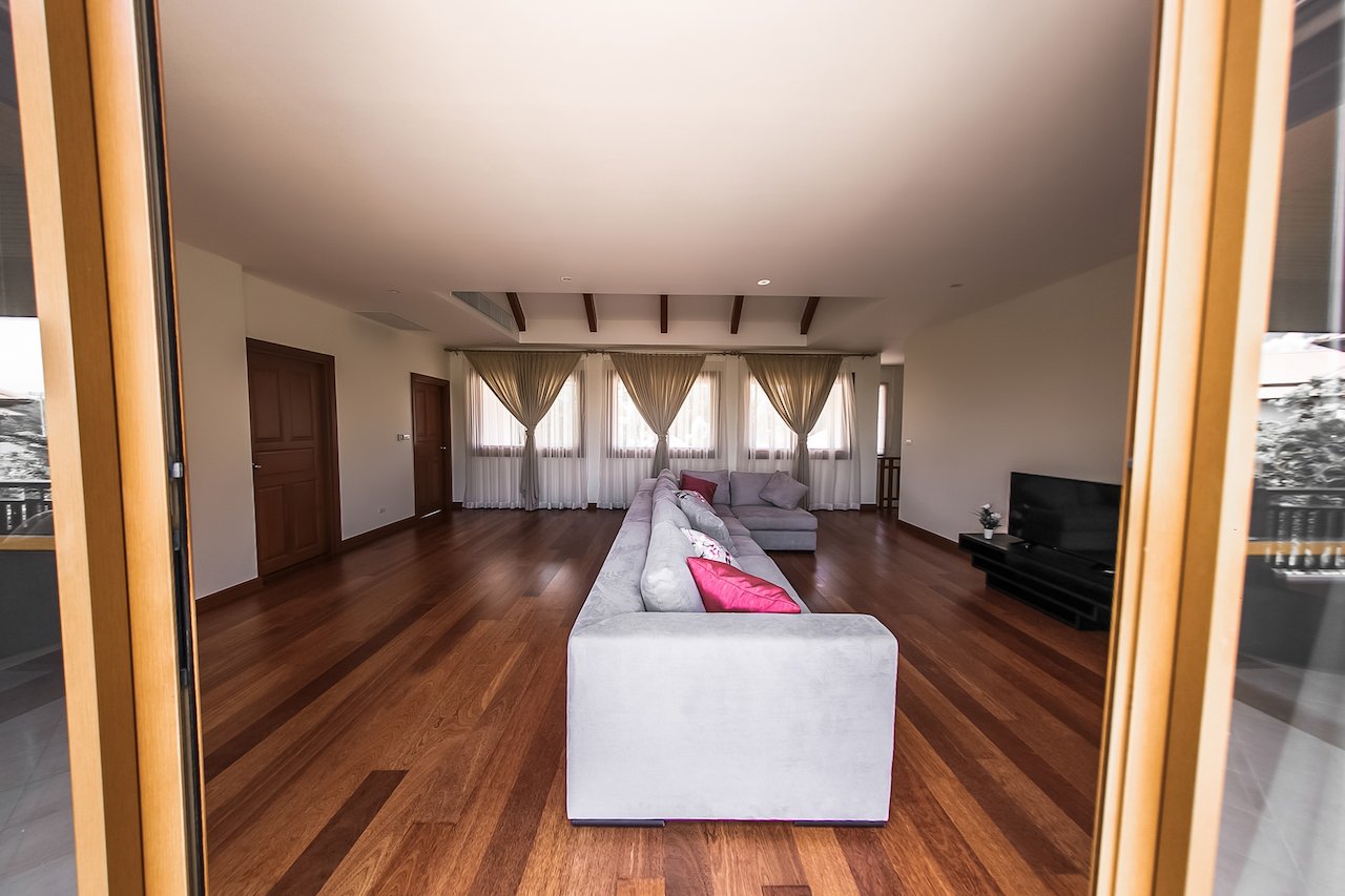 Property image - full photo 55