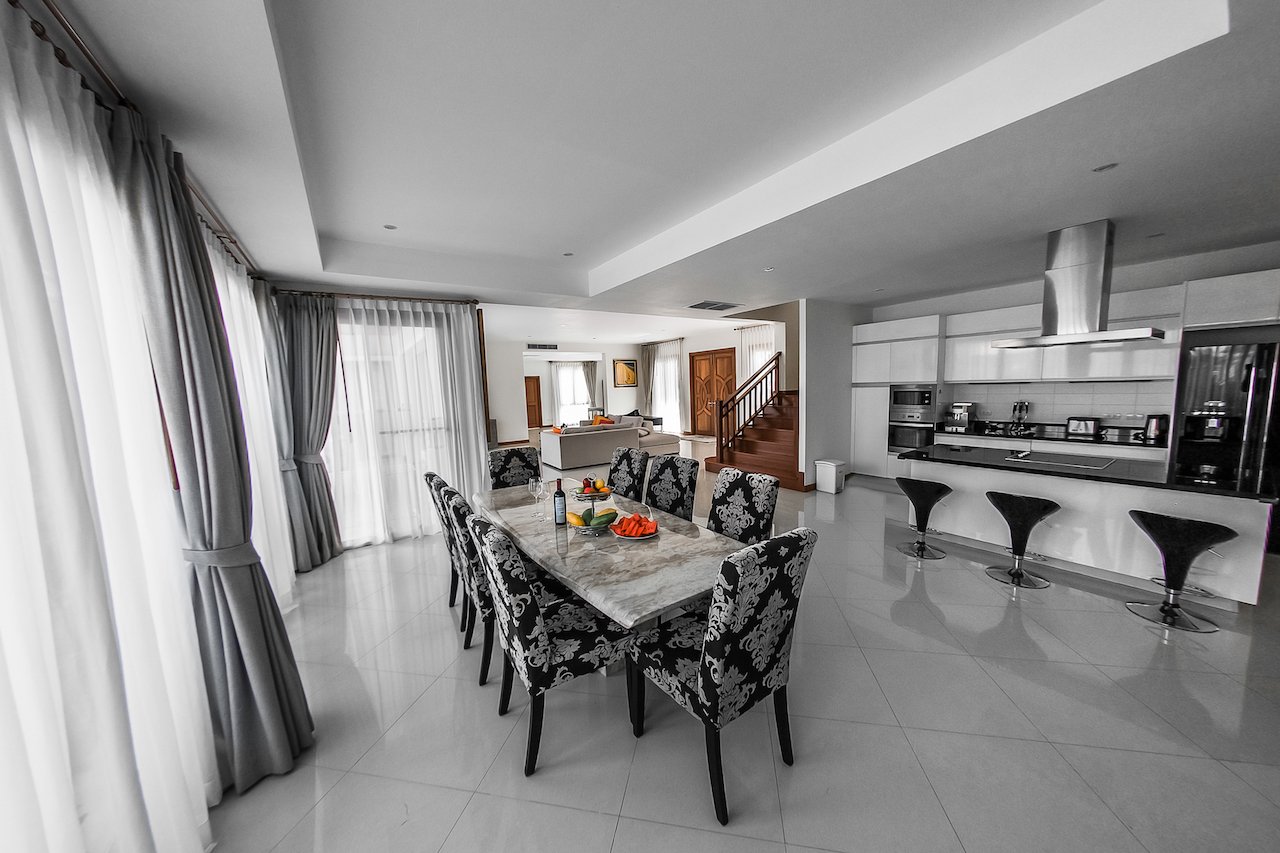 Property image - full photo 83
