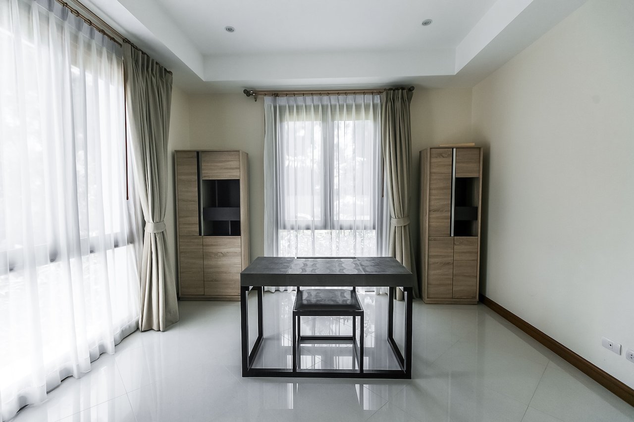 Property image - full photo 80