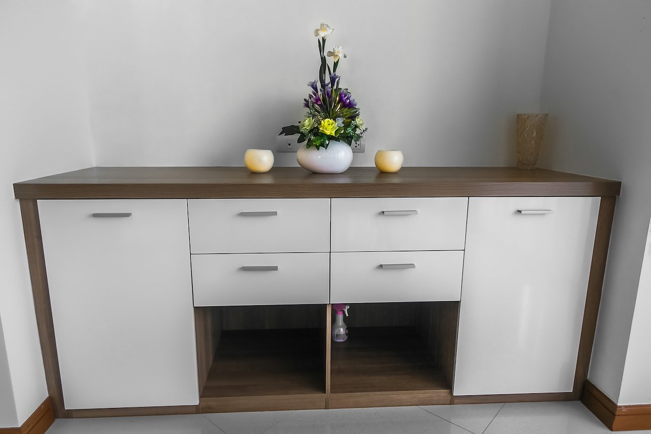 Property image - full photo 64
