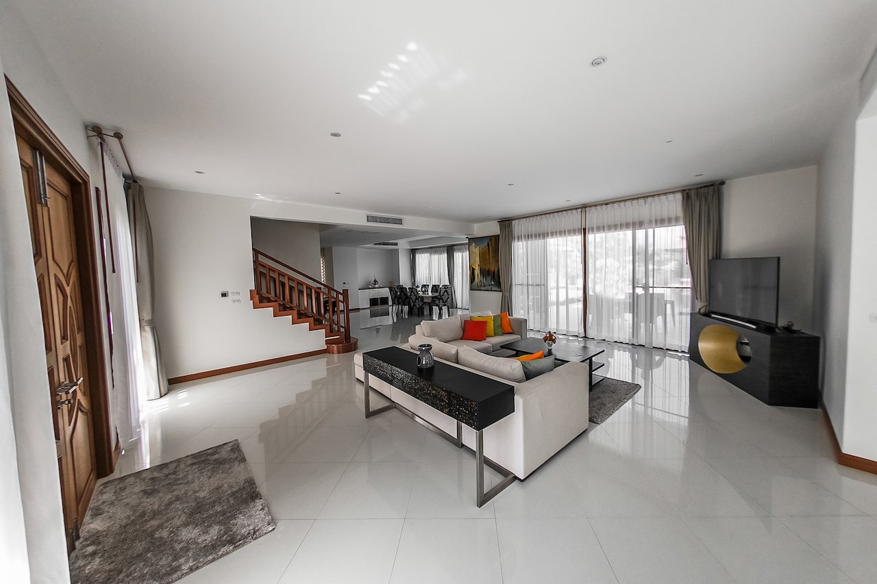 Property image - full photo 85