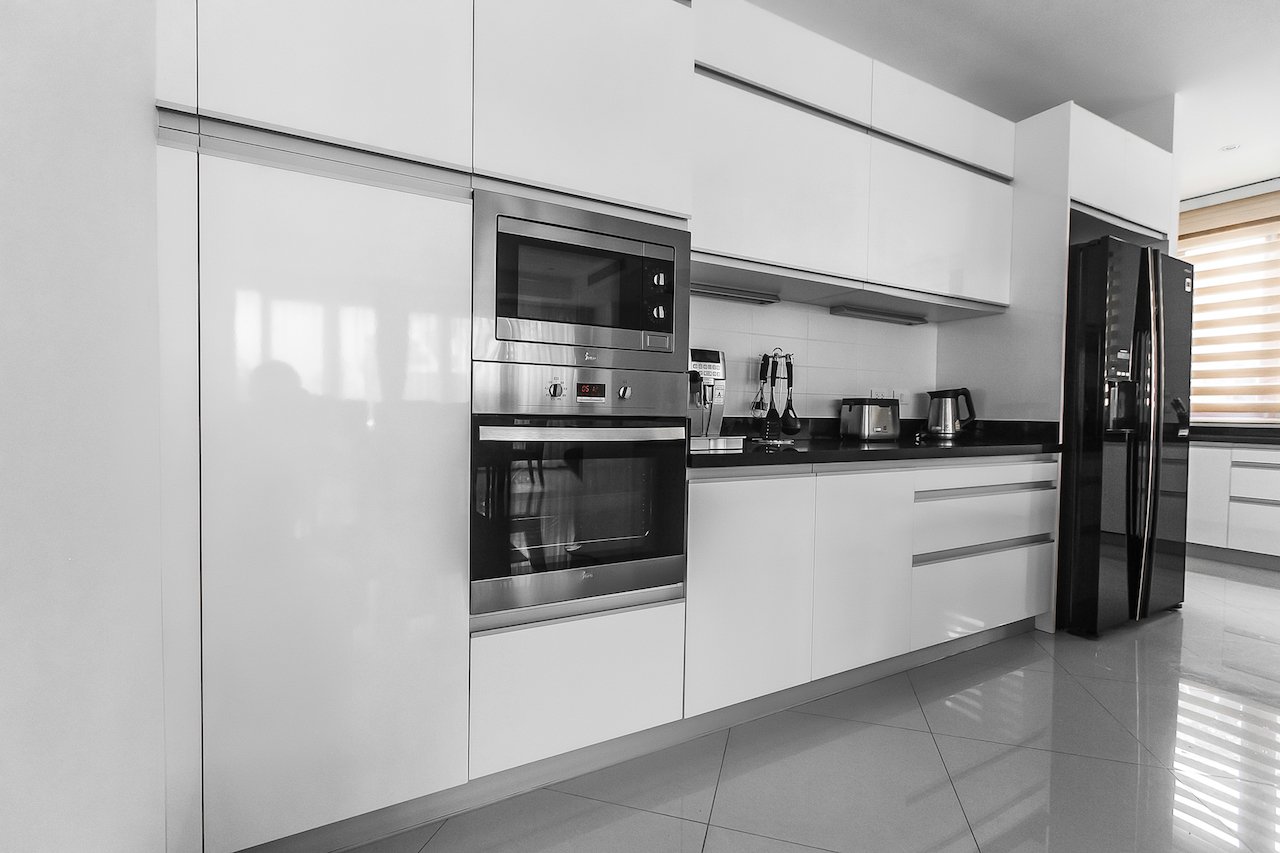 Property image - full photo 87