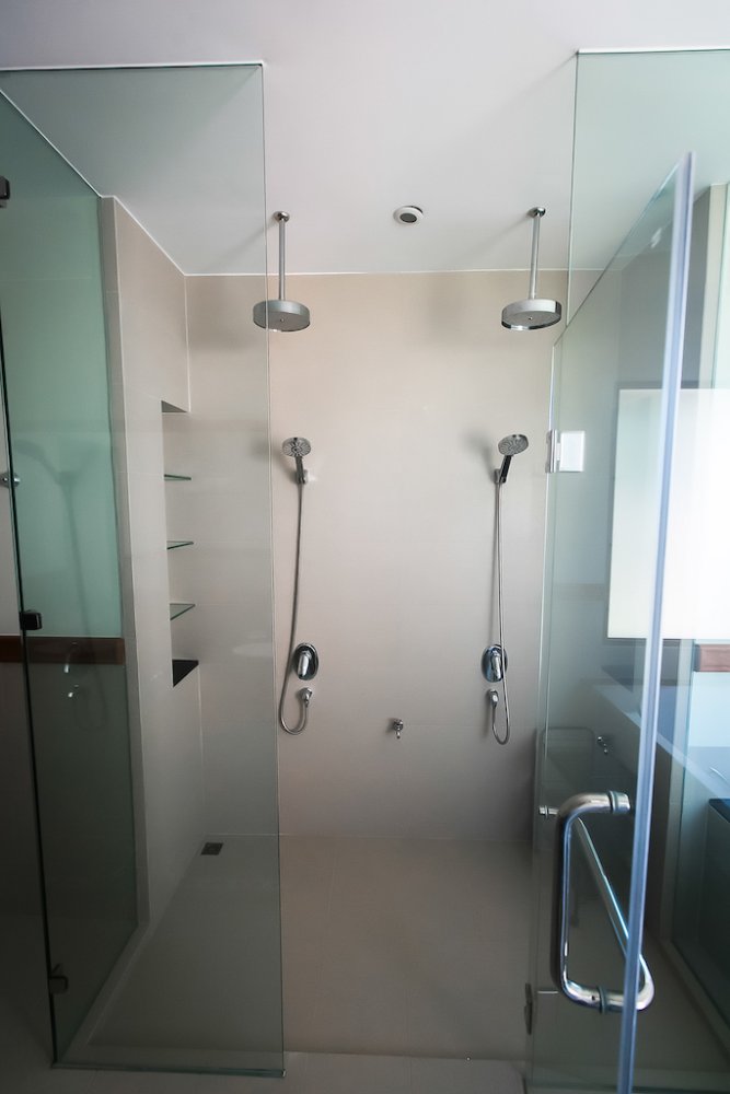 Property image - full photo 19