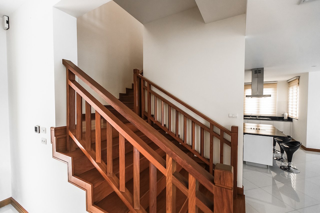 Property image - full photo 63