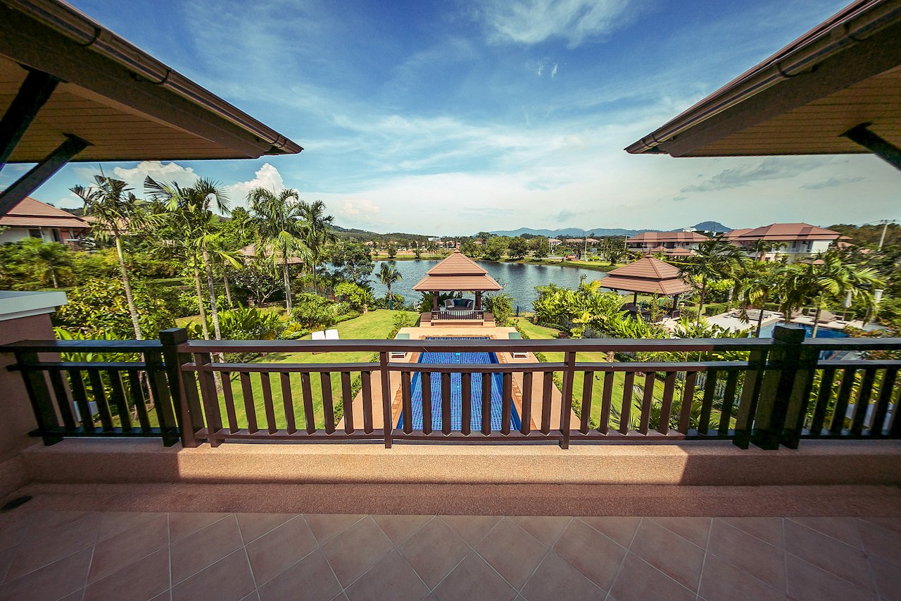 Property image - full photo 114