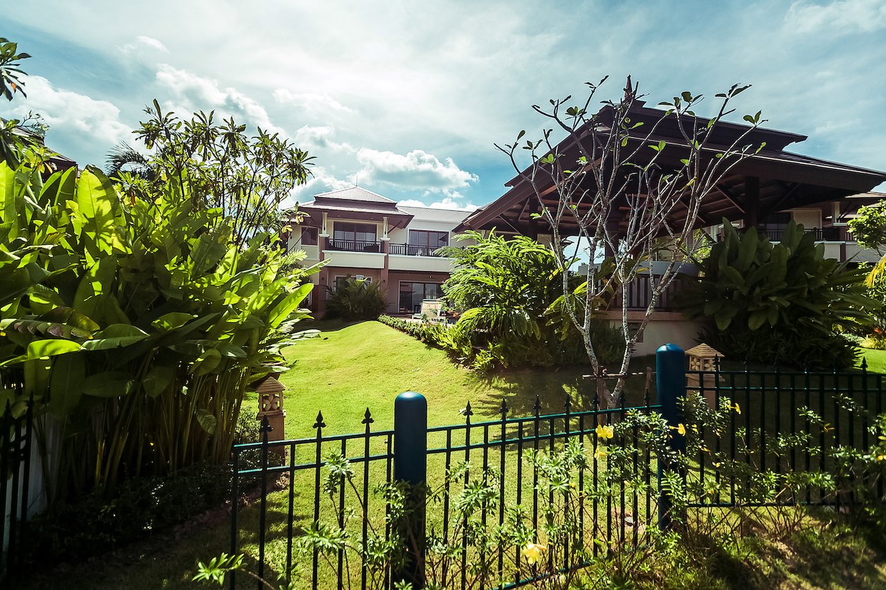 Property image - full photo 131