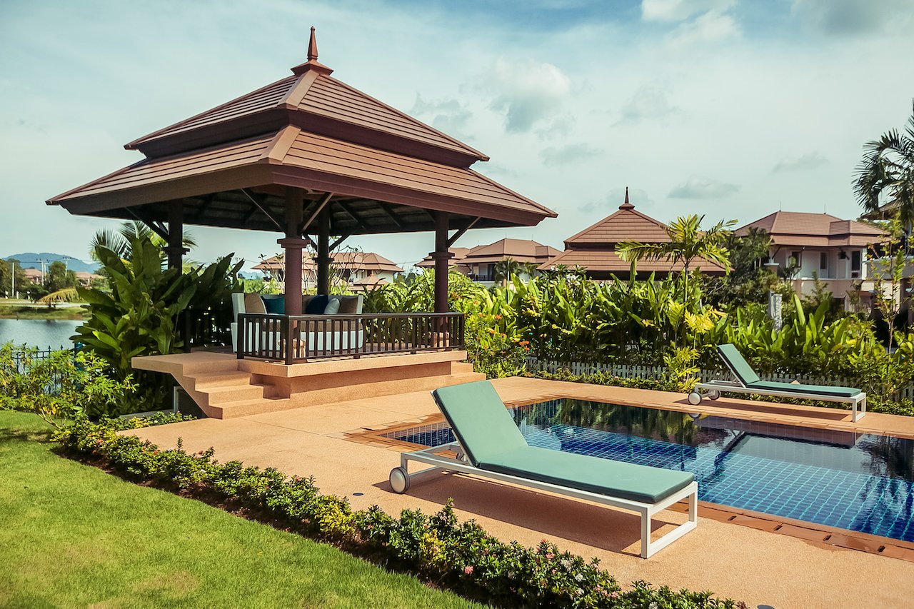 Property image - full photo 120