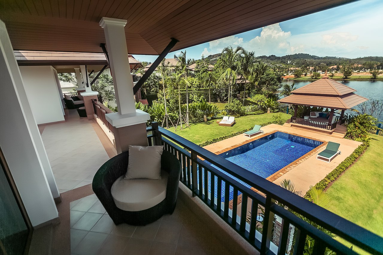 Property image - full photo 116