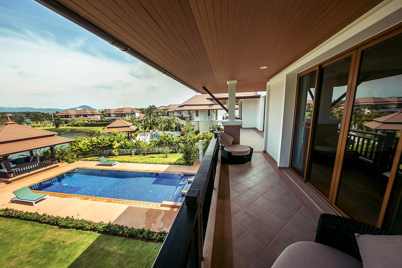 Property image - full photo 117