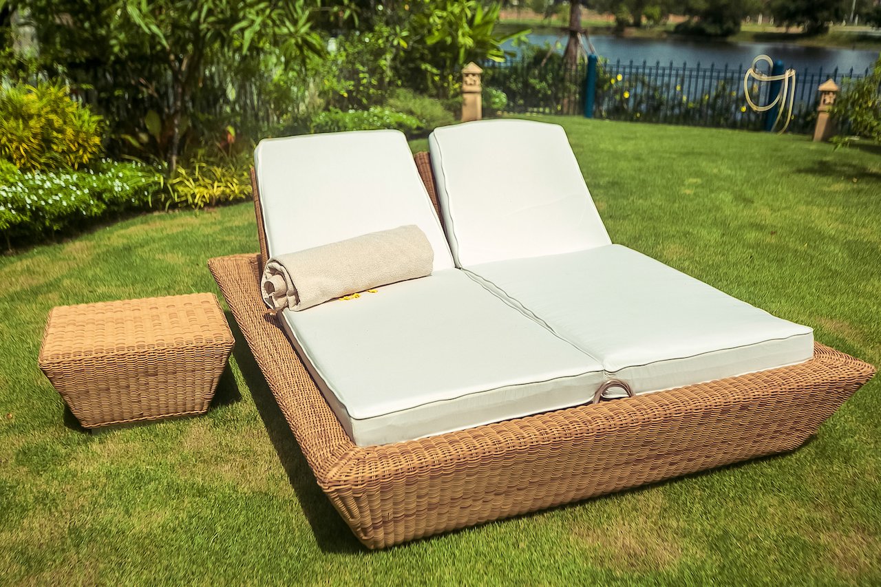 Property image - full photo 109