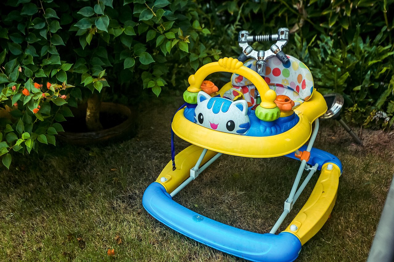 Property image - full photo 108